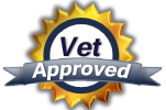 Dog Training Kent Dog Trainer Margate Ramsgate Westgate Broadstairs vet approved